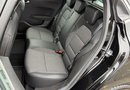 Renault Clio 1.0 TCe 90 S Edition 5dr 40