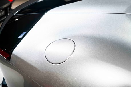 Ferrari 12Cilindri NOW SOLD. SIMILAR REQUIRED. PLEASE CALL 01903 254800. 51