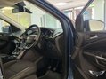 Ford Kuga 1.5T EcoBoost Titanium 2WD Euro 6 (s/s) 5dr 45