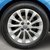 Vauxhall Corsa 1.4 [75] SE Nav 5dr 12