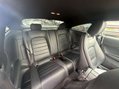 Mercedes-Benz C Class 2.1 C 220 AMG Line D Auto 2dr 8