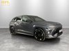 Hyundai KONA 65.4kWh N Line SUV 5dr Electric Auto (218 ps) Sat Nav