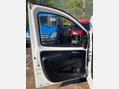 Peugeot Bipper 1.3 HDi S FWD L1 H1 3dr 31