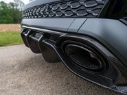 Audi RS3 Vorsprung Sportback 25