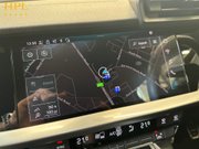 Audi A3 1.5 TFSI 35 S line Sportback 5dr Petrol Manual Euro 6 (s/s) (150 ps) 1 Owne 16