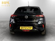 Vauxhall Corsa Electric 50kWh Ultimate Hatchback 5dr Electric Auto (136 ps) Half Leather - Air Con 6