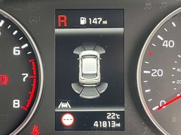 Kia Stonic 1.0 Stonic GT-Line S ISG MHEV Semi-Auto 5dr 23