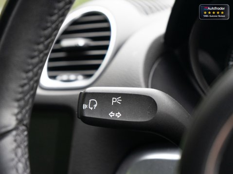 Porsche 718 Cayman 2.0T Coupe GPF 2dr Petrol Manual Sport Pack Carplay Euro 6 (300 ps) 16