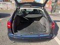Audi A6 2.0 A6 E SE TDI 5dr 28