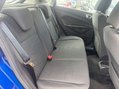 Ford Fiesta 1.5 Fiesta Style TDCi 5dr 49