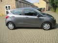 Hyundai i10 1.2 SE Euro 5 5dr 6