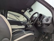 Fiat 500 1.2 500 S 3dr 48
