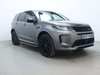 Land Rover Discovery Sport 2.0 Discovery Sport R-Dynamic HSE Auto 4WD 5dr
