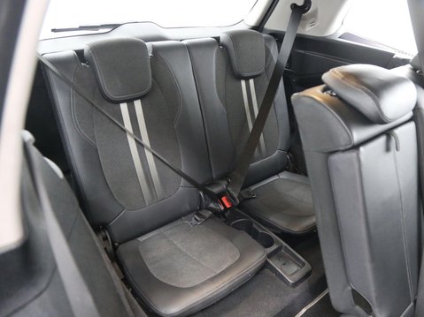 BMW 2 Series 1.5 218i Sport Euro 6 (s/s) 5dr 24