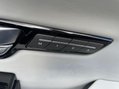 Land Rover Range Rover Evoque 2.0 TD4 HSE Dynamic Auto 4WD Euro 6 (s/s) 5dr 21