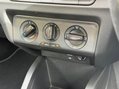Skoda Fabia 1.0 TSI SE Euro 6 (s/s) 5dr 26