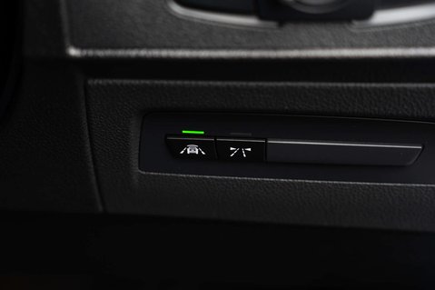 BMW 1 Series 3.0 M140I Auto 5dr 17