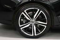 Volvo V60 2.0 V60 R-Design T6 Recharge AWD Auto 4WD 5dr 41
