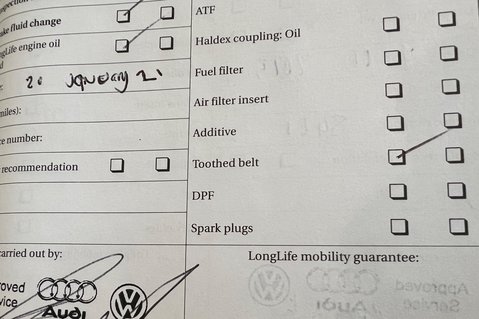 Volkswagen Polo MATCH TDI - PART EXCHANGE TO CLEAR - £35 ROAD TAX 59