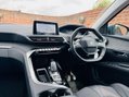 Peugeot 5008 1.5 BlueHDi Allure SUV 5dr Diesel EAT Euro 6 (s/s) (130 ps) 17