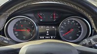 Vauxhall Astra 1.4i Turbo SRi Hatchback 5dr Petrol Auto Euro 6 (s/s) (150 ps) 32