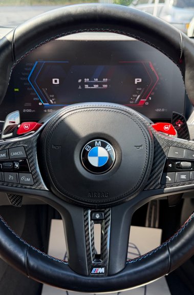 BMW M2 ONE OWNER - £37,500 WORTH OF CARBON FIBRE MODS -MILLTEK - HUGE SPEC 