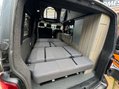 Volkswagen Transporter 4 BERTH *** SOLD *** 23
