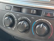 Toyota Hilux Icon 4X4 D-4D Double Cab Pickup - Sat Nav / Air Con / Rear Camera 14