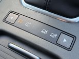 Land Rover Range Rover Evoque 2.0 Range Rover Evoque SE TD4 4WD 5dr 47
