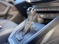 Audi A1 1.5 TFSI 35 S line Sportback 5dr Petrol S Tronic Euro 6 (s/s) (150 ps) 43