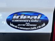 Iveco Daily 65C17 H/D 4100wb Panel Van - Air Con - Direct from the MOD 14