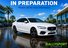 Volvo S90 2.0 S90 R-Design D4 Auto 4dr