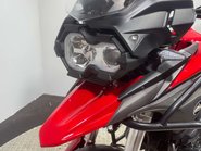 Sinnis Terrain 2022 ONLY 8K FULLY KITTED TOURING ADVENTURE BIKE 400CC A2 READY 33