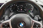 BMW 1 Series 118D M SPORT 57