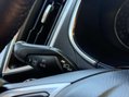 Ford Galaxy 2.0 Galaxy Titanium X TDCi 5dr 46
