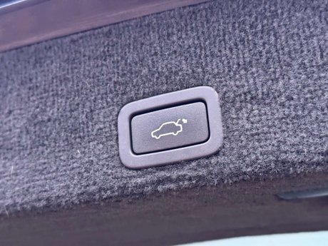 Volvo XC60 2.4 XC60 SE Luxury Nav D5 AWD 4WD 5dr 18