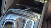 Vauxhall Insignia 1.5i Turbo GPF SRi VX Line Nav Grand Sport 5dr Petrol Automatic Euro 6 (s/s 41