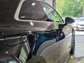 Audi A5 2.0 TDI 40 S line S Tronic Euro 6 (s/s) 2dr 63