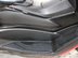 Yamaha Nmax 125 GPD125-A ABS 32