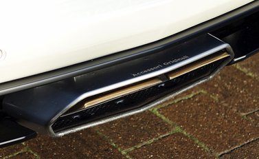 Lamborghini Aventador LP 700-4 20