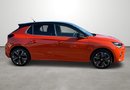 Vauxhall Corsa 100kW Elite Nav Premium 50kWh 5dr Auto [7.4kWCh] 10
