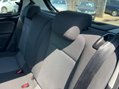 Volkswagen Up 1.0 Move up! ASG Euro 5 5dr 27