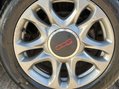 Fiat 500 1.2 500 S 3dr 13
