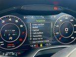 Audi TT 1.8 TT S Line TFSI 3dr 67