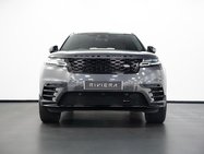 Land Rover Range Rover Velar 2.0 P250 R-Dynamic HSE SUV 5dr Petrol Auto 4WD Euro 6 (s/s) (249 ps) 33