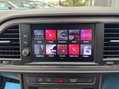 SEAT Leon TSI EVO SE DYNAMIC 42