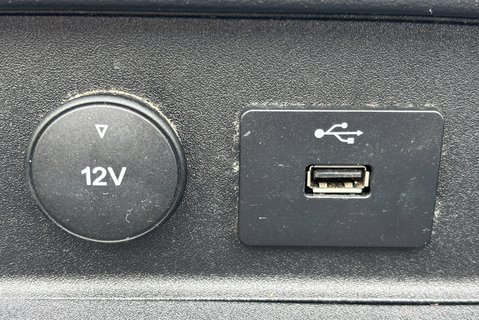 Ford Transit 330 L2 H2 Leader Panel Van - Air Con / F&R Sensors 25