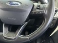 Ford Fiesta 1.0T EcoBoost Titanium Euro 6 (s/s) 5dr 48