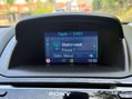 Ford Fiesta 1.6 Fiesta ST-3 T 3dr 51