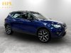 SEAT Arona 1.0 TSI GPF FR Sport SUV 5dr Petrol Manual Euro 6 (s/s) (115 ps)